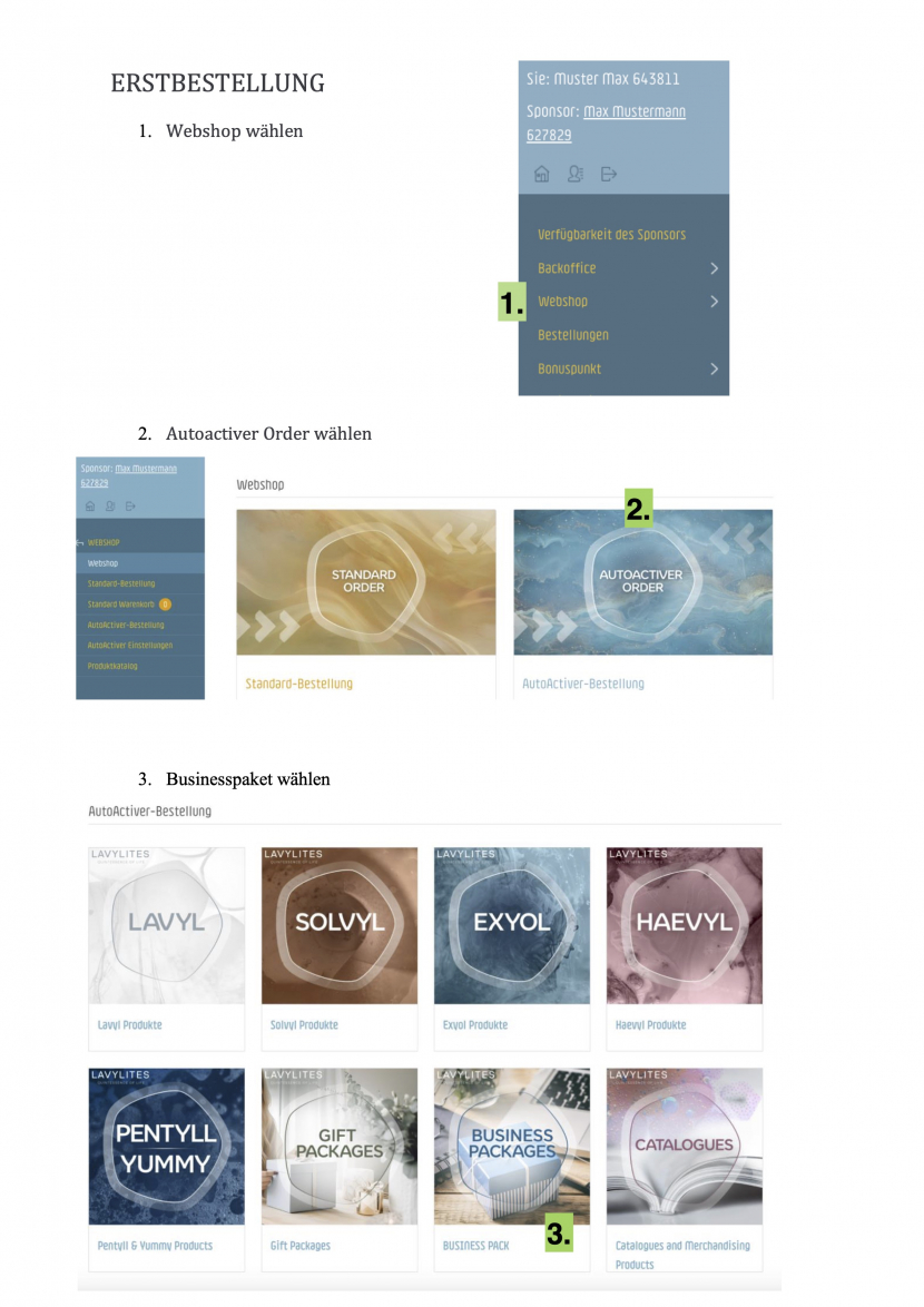 Lavylites-Business-Start1_2.jpg