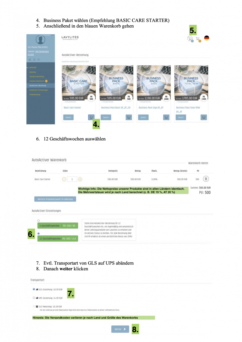 Lavylites-Business-Start2_2.jpg