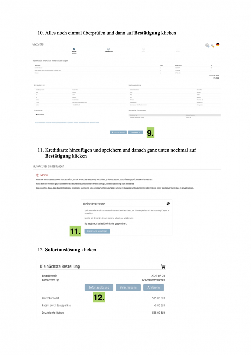 Lavylites-Business-Start3_2.jpg