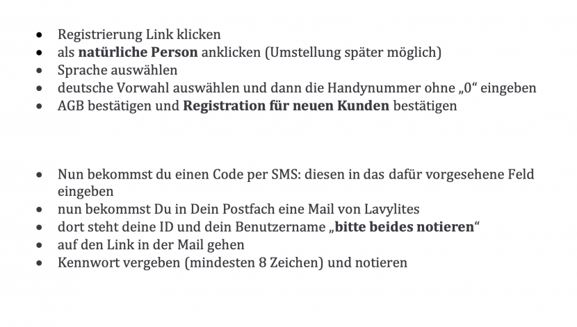 Lavylites-Business-Start_2.jpg